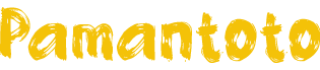 Pamantoto